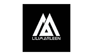 LILI LILI