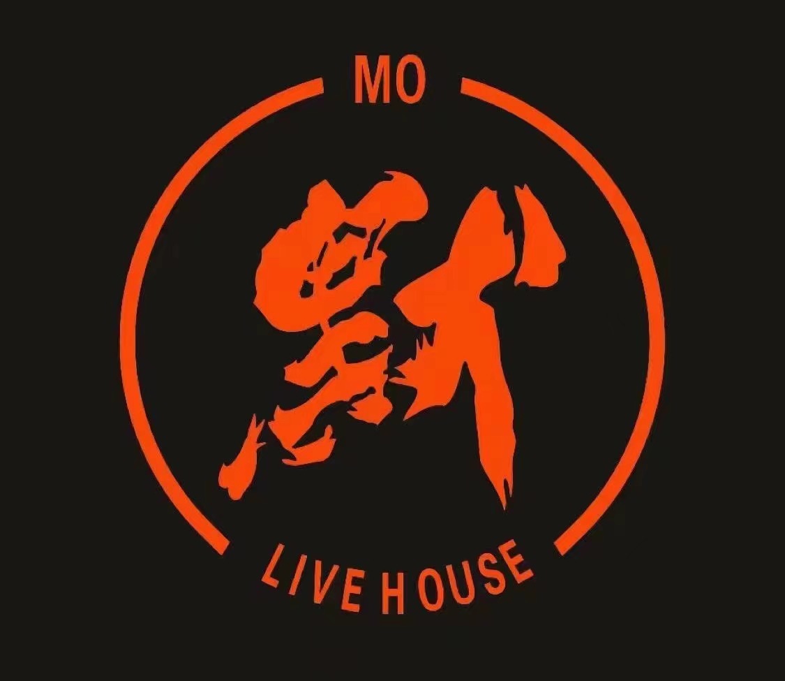 默