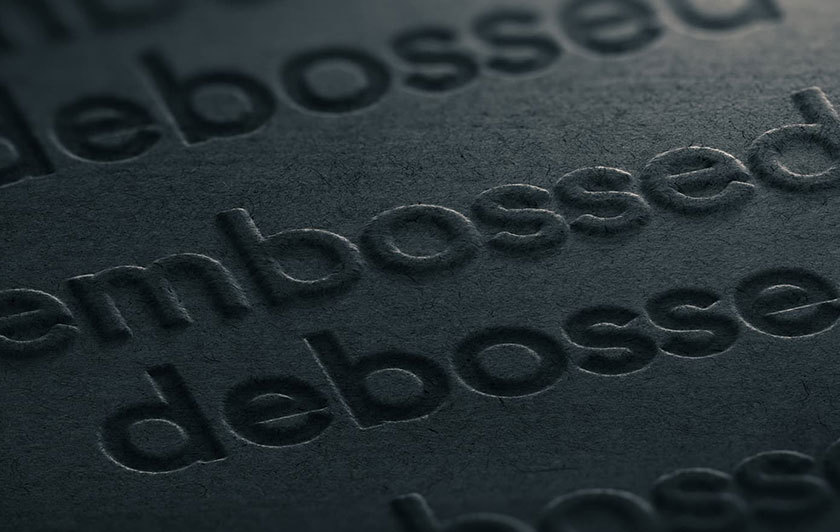Invalid tags and multi-layered stickers