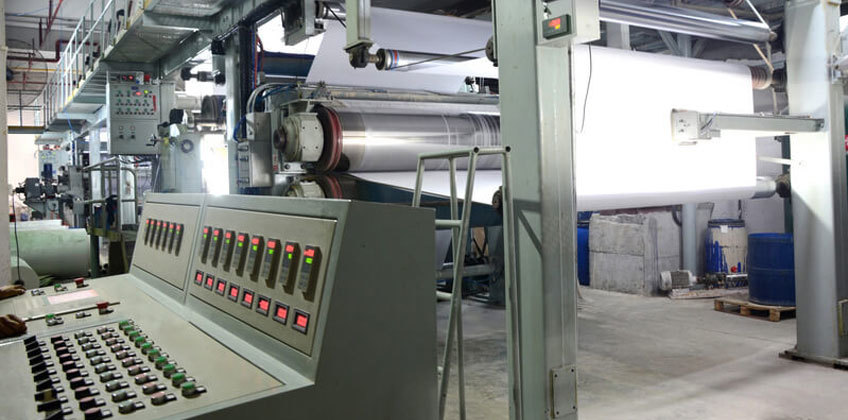 Thermal Coating