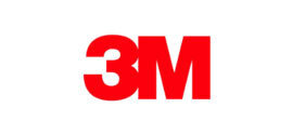 3M