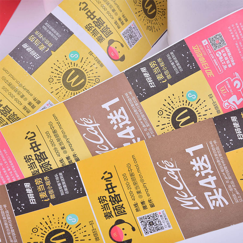 b2f23c32-55fd-4e29-969f-bb7326d7c934.jpg