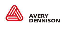 Avery Dennison