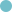 dot dot