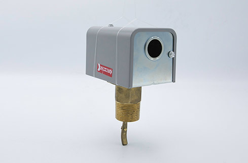 Automatic Control Terminal Product Series