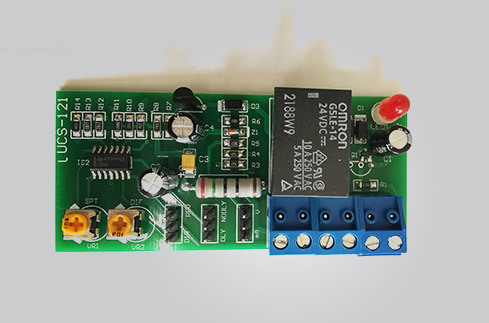 Printing Circuit Board design&assembly