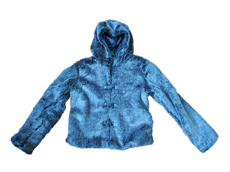 Clothing