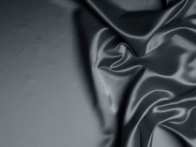 Silk