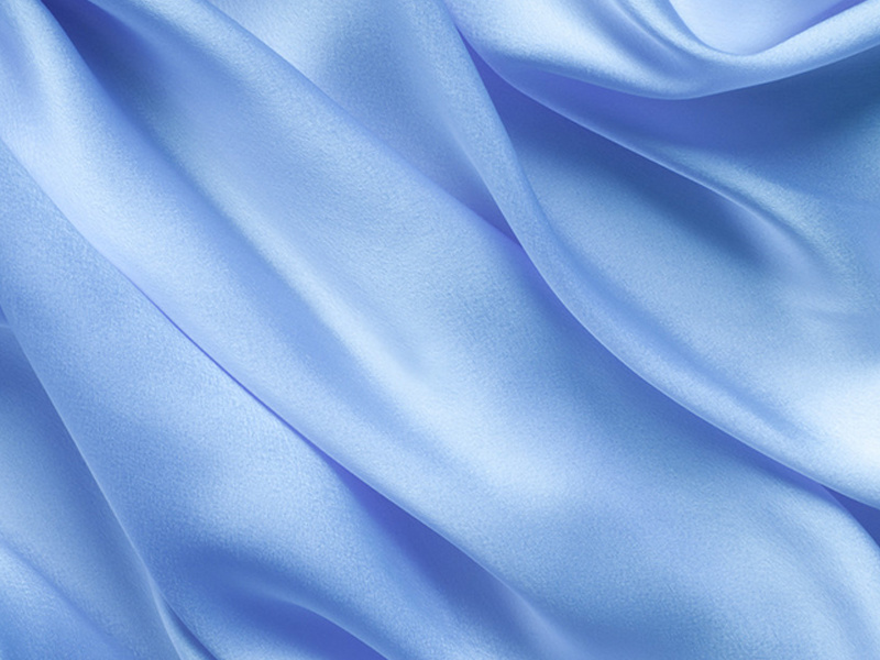 Silk