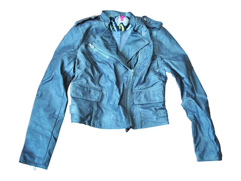 Clothing
