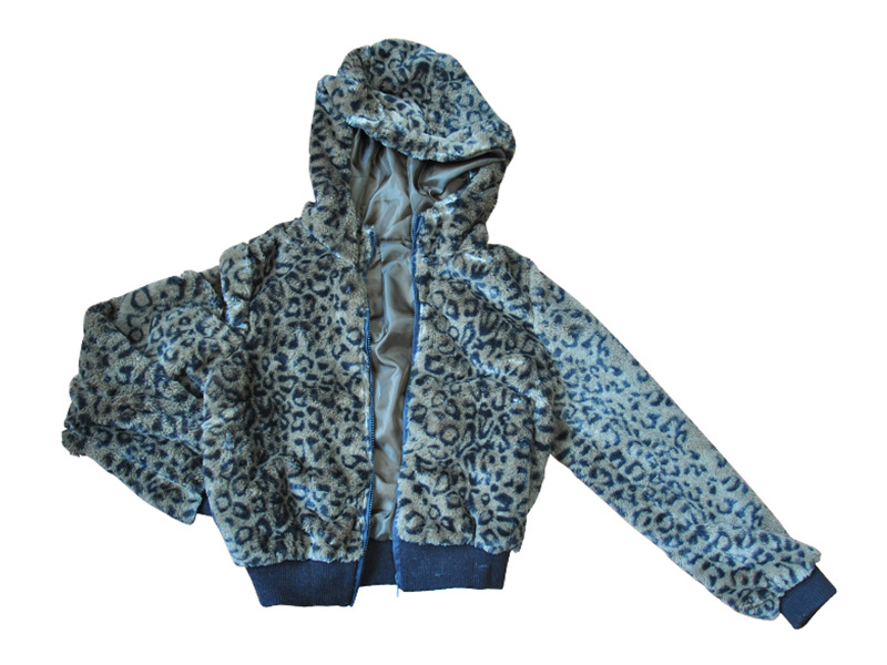 Clothing