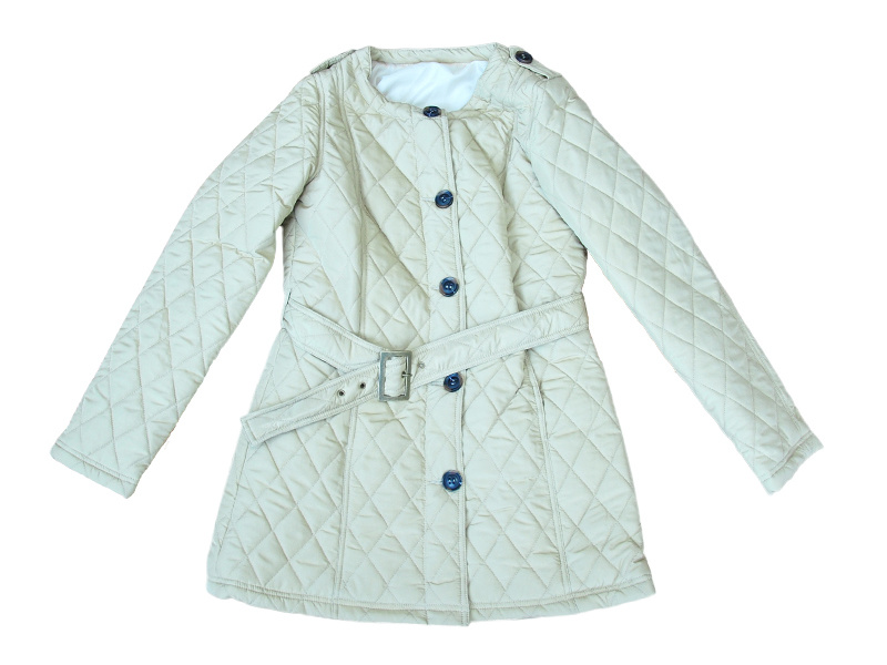 Clothing