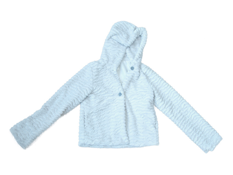 Clothing