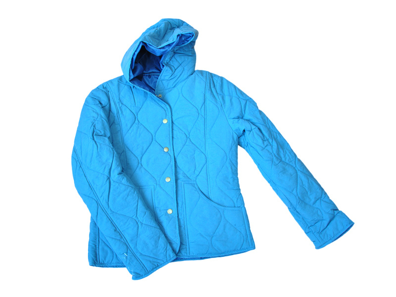 Clothing