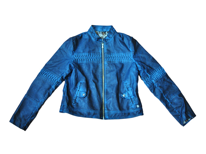 Clothing