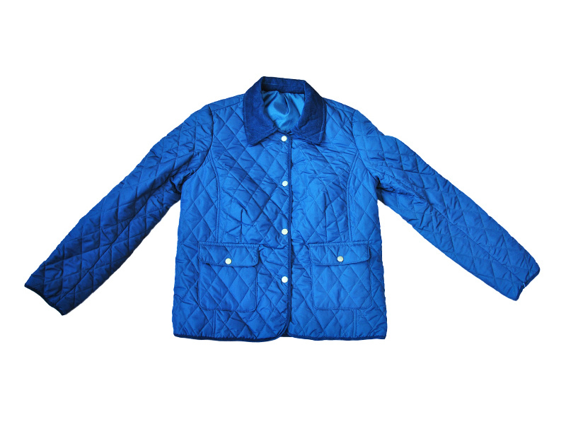 Clothing