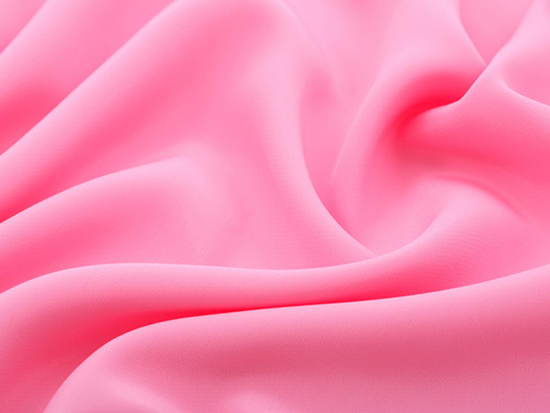 Silk