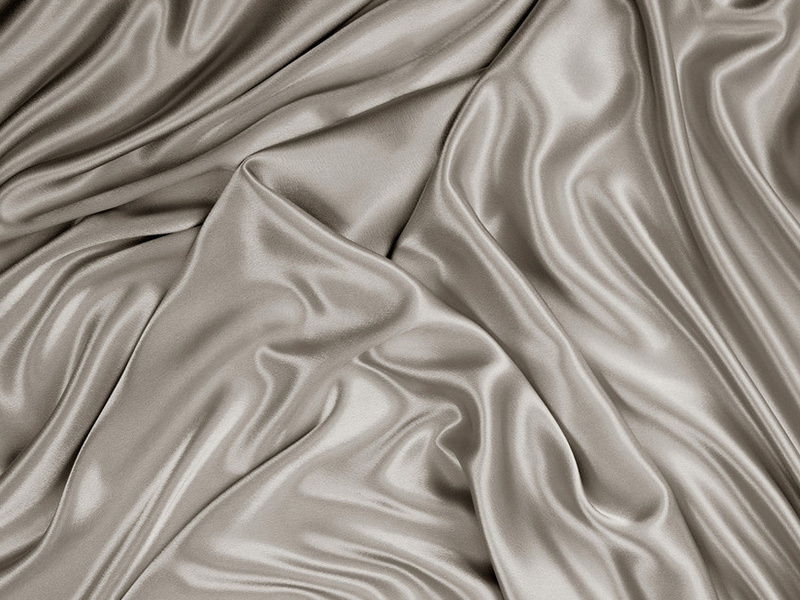 Silk