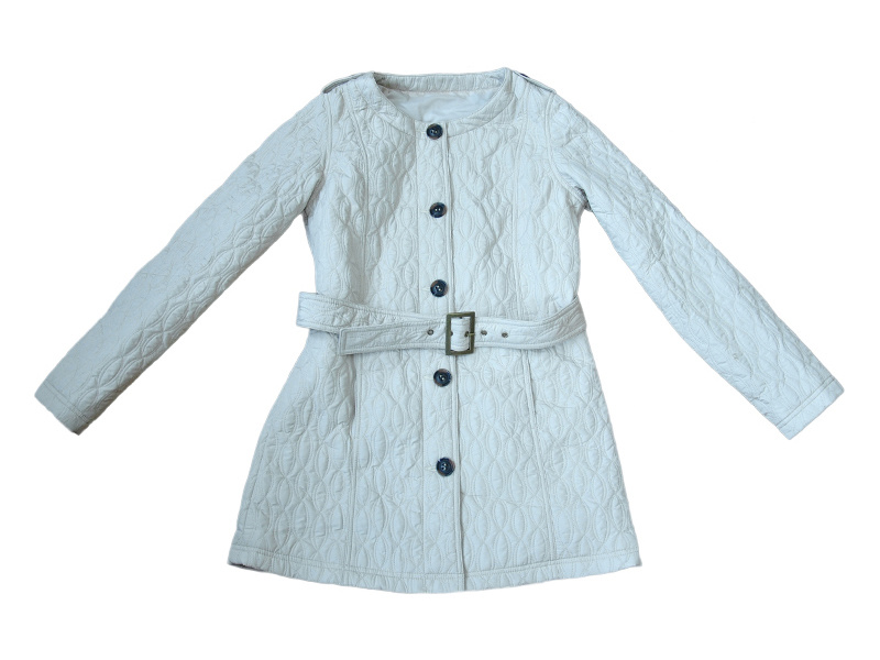 Clothing