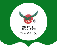 aohua