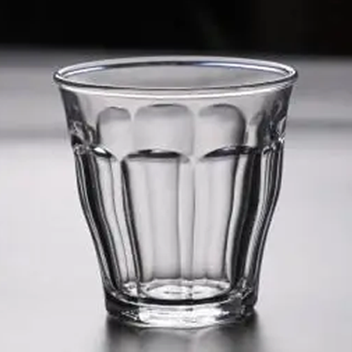圖片名稱 圖片名稱