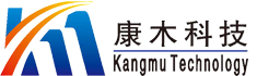 康木科技