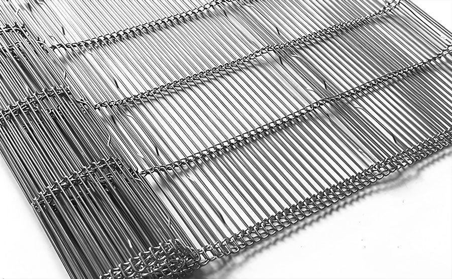 Conveyor Belt