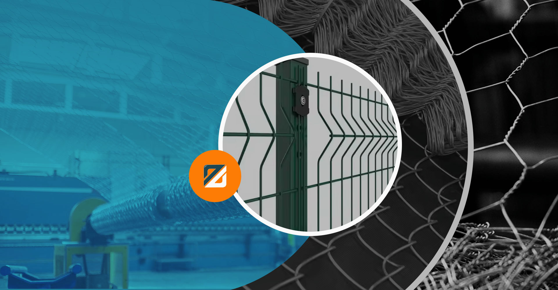 Full Line Wire Mesh Products Solutions<strong>20</strong> <span>+</span> Years Of Product Experience