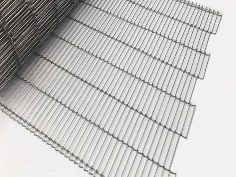 Conveyor Belt