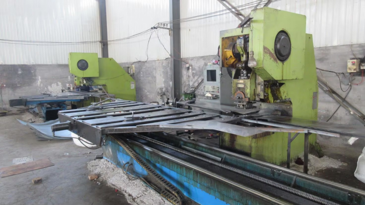 Our Technical Advantages Our Technical Advantages