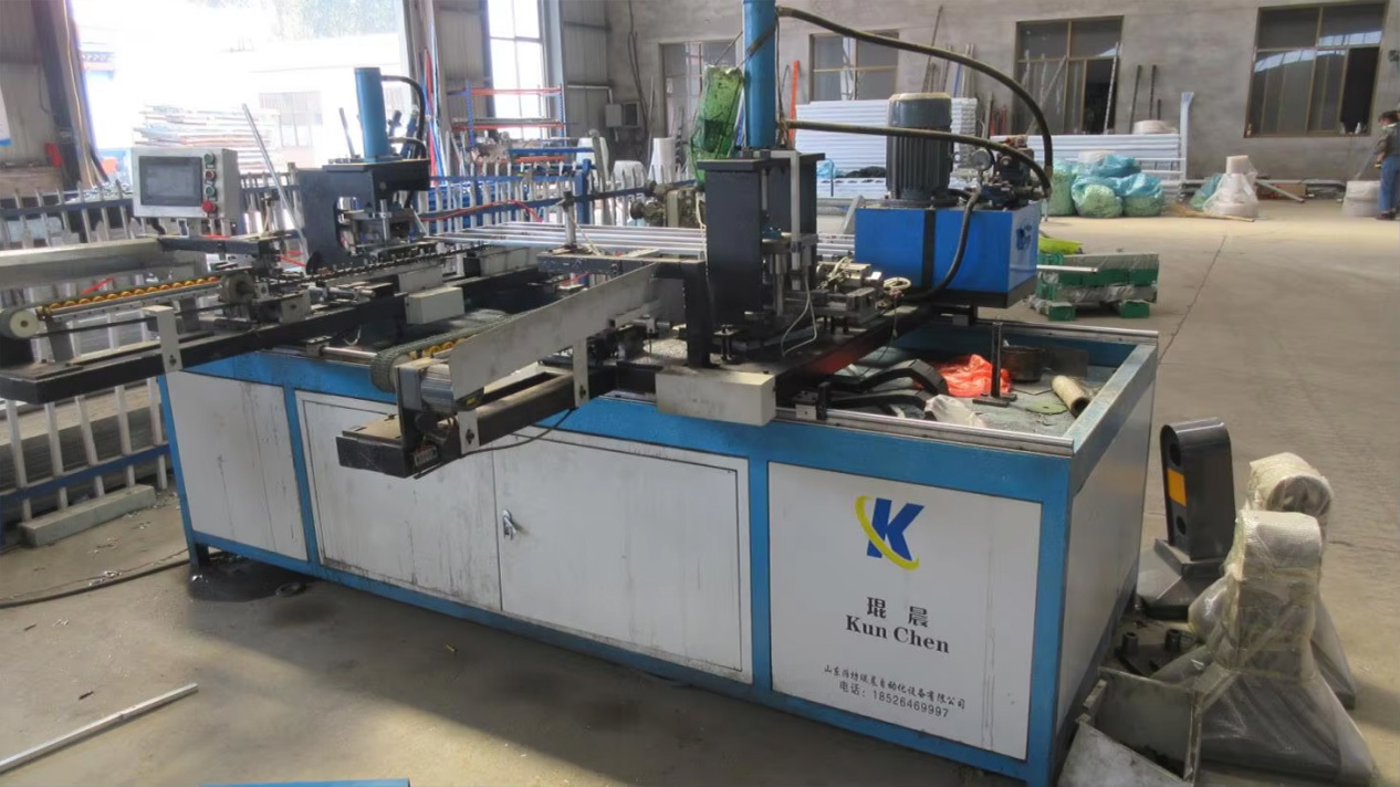 Our Technical Advantages Our Technical Advantages