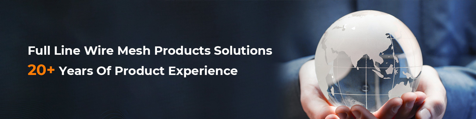 After-Sale Service