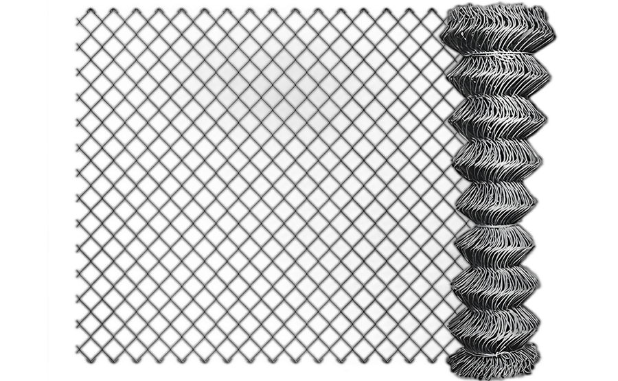 Chain Link Mesh