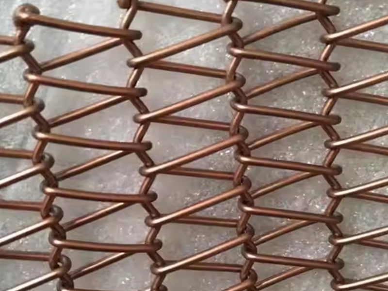 Chain