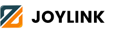 Joylink