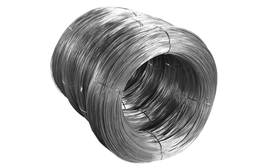 Wire
