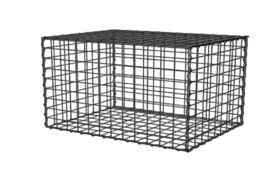 Gabion Box