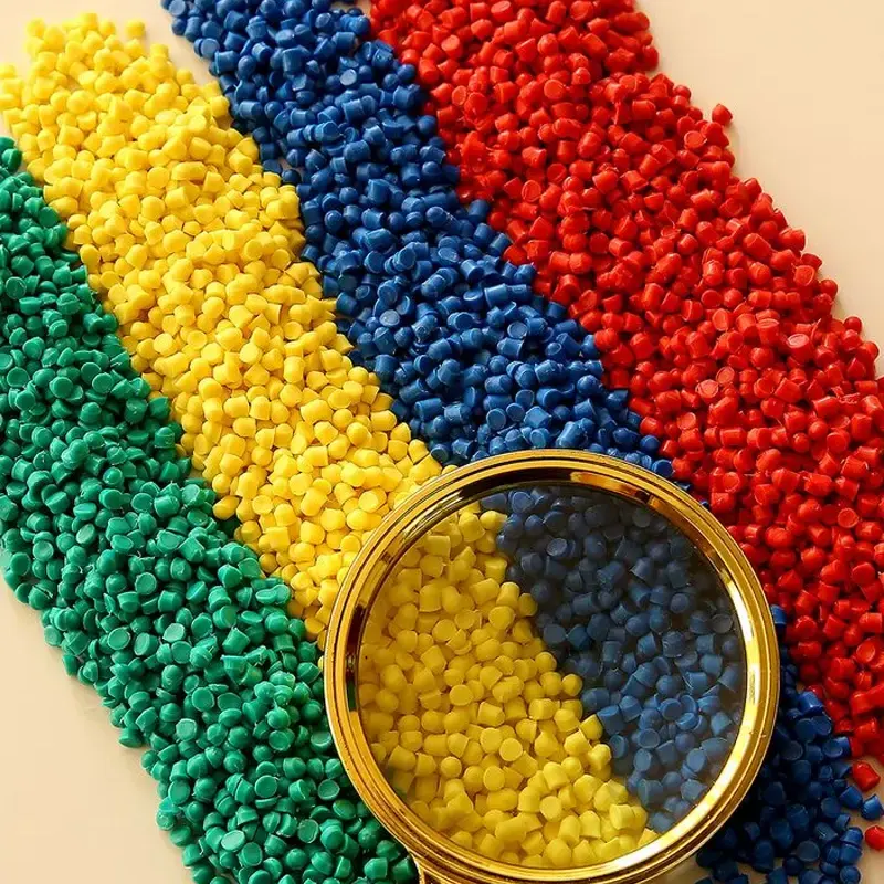 Cable Material, Styrofoam Cable Material, Styrofoam