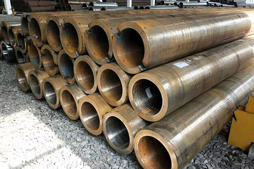 PROP-PILLAR FOR CONSTRUCTION