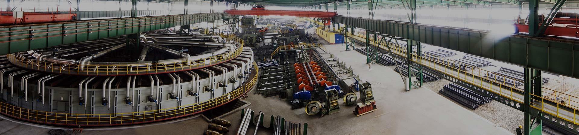 PRODUCTS CENTER