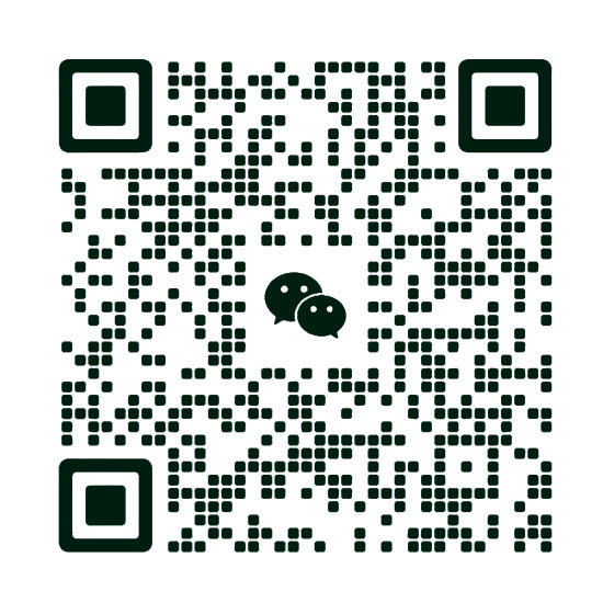 WebChat