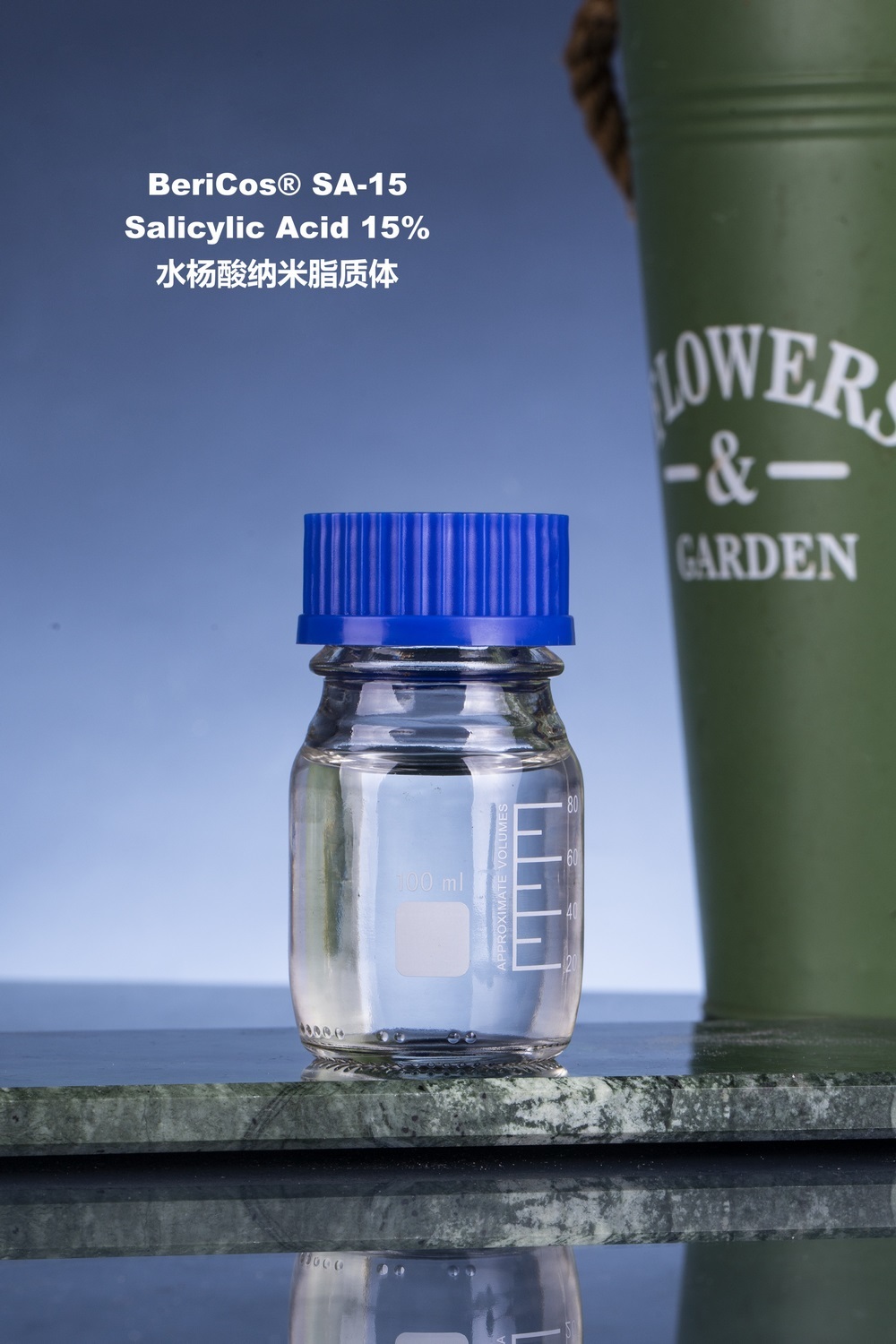 salicylic acid