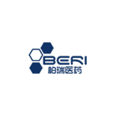 Ascorbyl Glucoside / VCG /AA2G