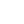 tel