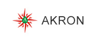 Akron