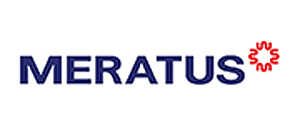 MERATUS