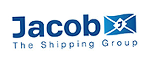 Jacob