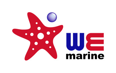 WEmarine are hiring!