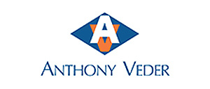 Anthony Veder