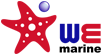 WestEast Marine Consulting Co., Ltd.